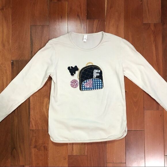 ‎Girls Matching Set - Picture 8 of 16